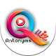 Download Antonyms Quiz App For PC Windows and Mac 1.0