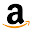 Get normalized amazon url