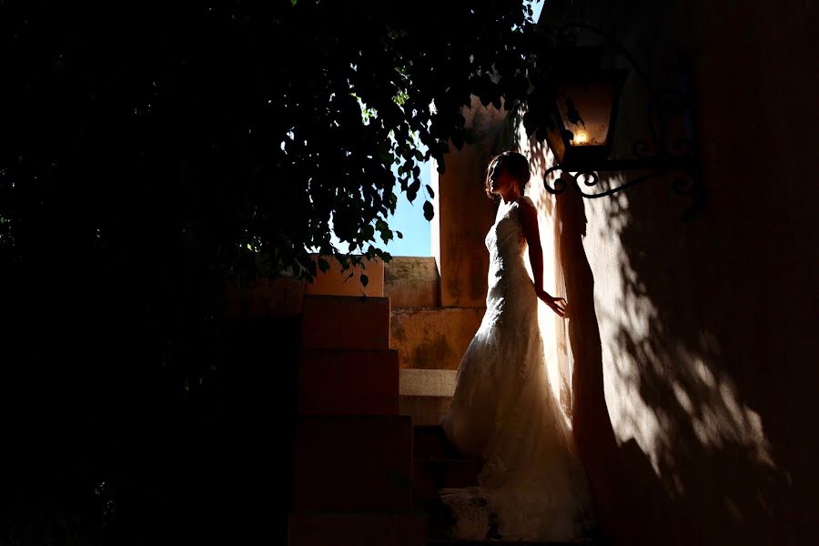 Fotógrafo de bodas Adreana Robles (adre). Foto del 20 de noviembre 2017