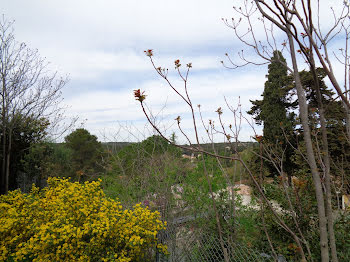 maison à Nimes (30)