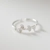 miniatures image - 2