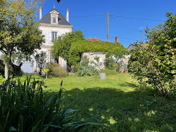 maison à La Rochelle (17)