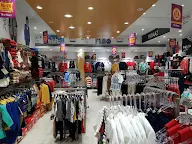 Muskan Megamart photo 5