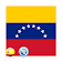 Enciclopedia de Venezuela icon