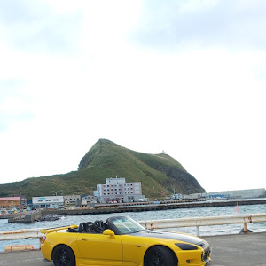 S2000 AP1