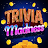 Trivia Madness icon