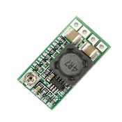 Module Nguồn Giảm Áp Dc 3A Mini V2 - Th360