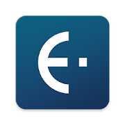 E-MRS Meetings 3.23.0.87 Icon