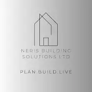 Neris Building Solutions Limited Logo