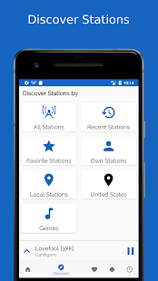 Internet Radio Croatia(圖3)-速報App