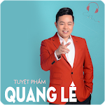 Cover Image of Скачать Tuyệt Phẩm Quang Lê 3.0.236 APK