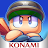 パワフルプロ野球 栄冠ナイン クロスロード icon