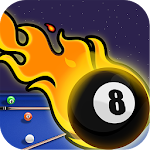 Cover Image of Descargar 8 Ball Legend 1.1.0 APK