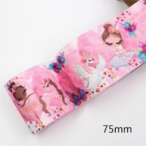 Title 2, DIY Handmade Packaging Accessories Decorative E...