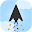 Mad Missiles Download on Windows