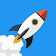 Space Launch Now  icon