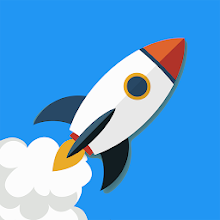 Space Launch Now - Watch SpaceX, NASA, etc...live! Download on Windows