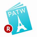 Cover Image of Télécharger PATW - Find Travel Brochures 1.0.0 APK