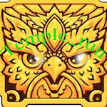 Cover Image of Download temple run 2.0 APK