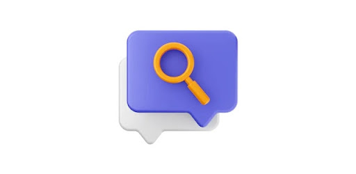 WaOnline X - Online Tracker