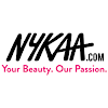 Nykaa On Trend, High Street Phoenix Mall, Lower Parel, Mumbai logo