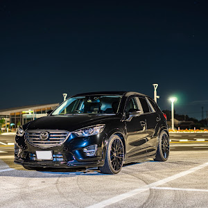 CX-5 KE2AW