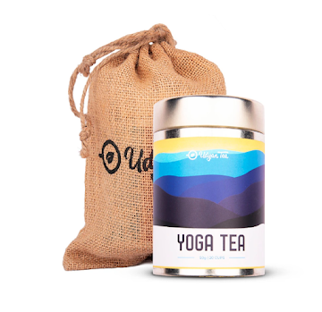 best-wellness-teas-udyan-tea_yoga_tea