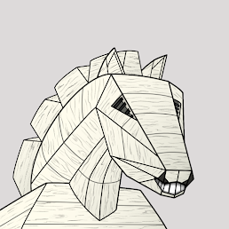 Trojan Horse #127