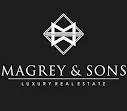 Magrey & Sons Mougins