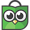 Item logo image for Tokopedia Price Tracker