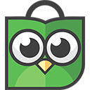 Tokopedia Price Tracker Chrome extension download