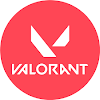 Valorant