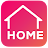 Room Planner: Home Interior 3D icon