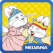 Max & Ruby: Bunny Make Believe MOD