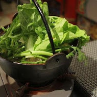 赤崁璽樓蔬食