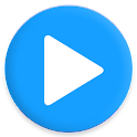 Video Player Lite