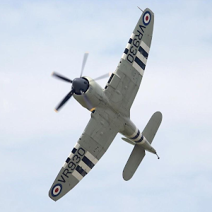 Wallpapers Sea Fury.apk 1.0