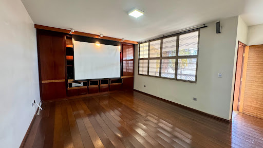Casa, 4 quartos, 440 m² - Foto 27
