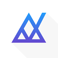 Everest App