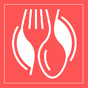 Lajawab Khana - Hindi Recipes 1.12 Icon