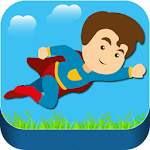 Healthy Hero Pro Apk