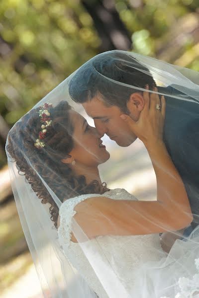 Photographe de mariage Bekir Çetin (bekirscetin). Photo du 21 avril 2021