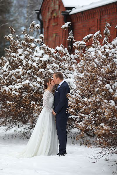 Fotógrafo de bodas Marina Takimoto (marinataki). Foto del 4 de diciembre 2022