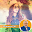I Support PM Modi Download on Windows
