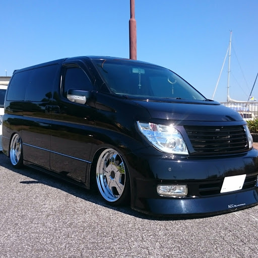 y&hのプロフィール画像