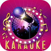 Sing Karaoke 1.0.6 Icon