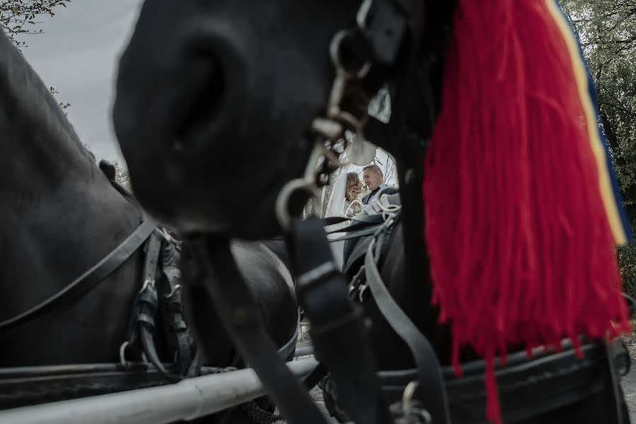 Photographe de mariage Marius Valentin (bymariusvalentin). Photo du 13 avril 2022