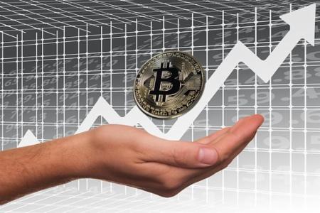 国内の7月次仮想通貨取引高の上位ランキング、自主規制団体が公開【フィスコ・ビットコインニュース】