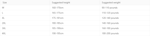 Title 1, Mens Summer Casual Ice Silk Two-Piece Half Sle...