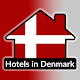 Download Hotels in Denmark For PC Windows and Mac 1.0